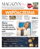 Gazeta Współczesna