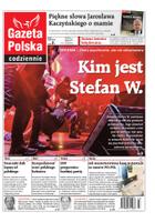 Gazeta Polska Codziennie