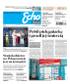 Echo Dnia 221 (23.09.2025) - Echo Dnia Świętokrzyskie