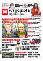 Wspólnota Opolska