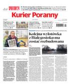 Kurier Poranny