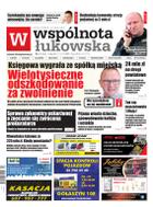 Wspólnota Łukowska