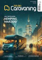 Polski Caravaning 