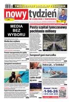 Nowy Tydzień (wyd. Świdnik)