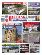 Pułtuska Gazeta Powiatowa