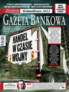 Gazeta Bankowa 