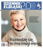 Dziennik Elbląski
