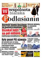 Wspólnota Bialska