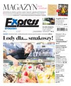 Express Bydgoski