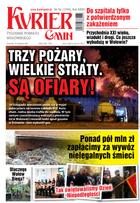 Kurier Gmin
