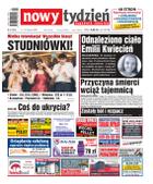 Nowy Tydzień (wyd. Włodawa)