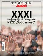 Tygodnik Solidarność