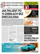 Gazeta Myszkowska