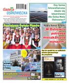 Gazeta Ostrowiecka