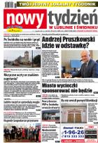 Nowy Tydzień (wyd. Lublin)