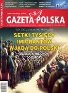 Gazeta Polska