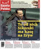 Gazeta Polska Codziennie
