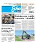 Echo Dnia 150 (01.07.2025) - Echo Dnia Świętokrzyskie
