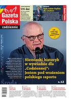Gazeta Polska Codziennie
