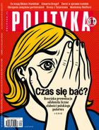 Polityka