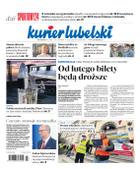 Kurier Lubelski