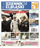 Dziennik Elbląski