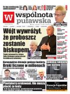 Wspólnota Puławska