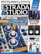 Estrada i Studio