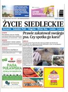 Życie Siedleckie