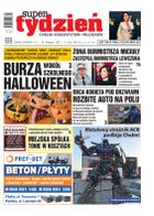 Super Tydzień Krasnostawski