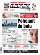 Tygodnik Podhalański