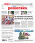 Gazeta Pomorska 173 (28.07.2025) - Mutacje