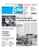 Echo Dnia