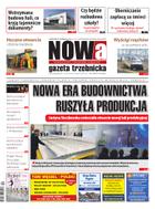 NOWa Gazeta Trzebnicka