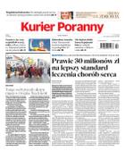 Kurier Poranny