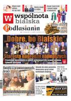 Wspólnota Bialska