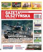 Gazeta Olsztyńska