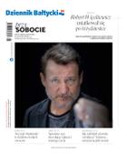 Dziennik Bałtycki