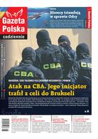 Gazeta Polska Codziennie