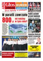 Nowy Głos Garwolina