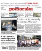 Gazeta Pomorska