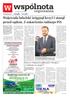 Wspólnota Bialska 35 (02.09.2025) - Wspólnota Regionalna