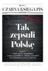 Gazeta Wyborcza (wyd. Stołeczna) 189 (16.08.2023) - Czarna Księga