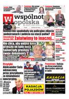 Wspólnota Opolska