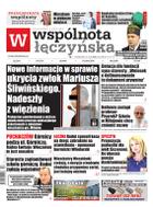 Wspólnota Łęczyńska 