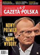 Gazeta Polska