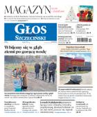 Głos Dziennik Pomorza - Głos Szczeciński