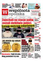 Wspólnota Opolska