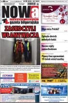 Nowa Gazeta Biłgorajska