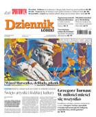 Dziennik Łódzki